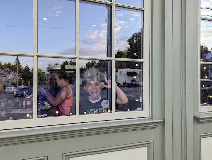 Kelley Jean's Picture 7