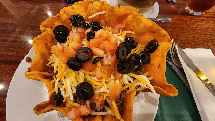 Kelley Jean's Picture 2