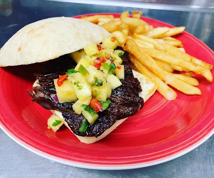 Kelley Jean's Picture 3