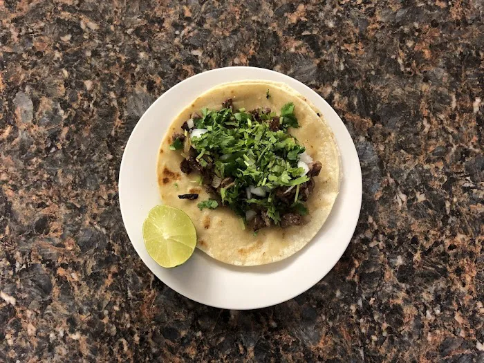 Angelita's Mexican Kitchen Picture 10