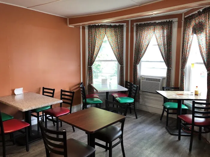 Angelita's Mexican Kitchen Picture 7