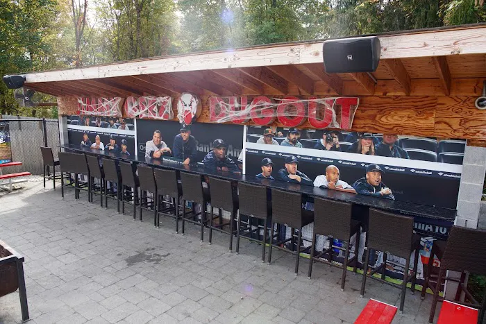 Jimmy Geez North Picture 7