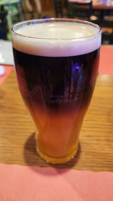 Jimmy Geez North Picture 5