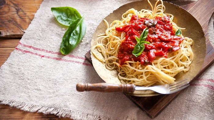 Frank's Pizza Picture 1