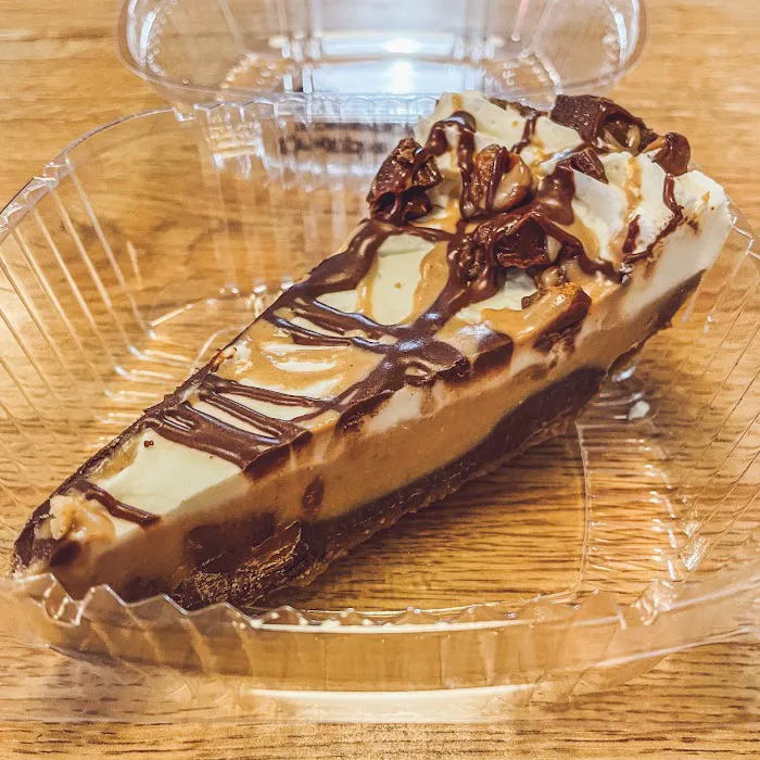 Frank's Pizza Picture 10