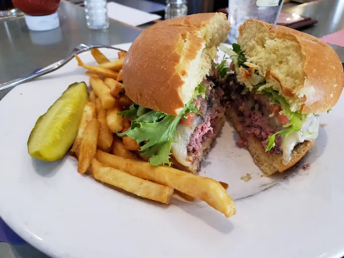 Milton Inn Picture 2