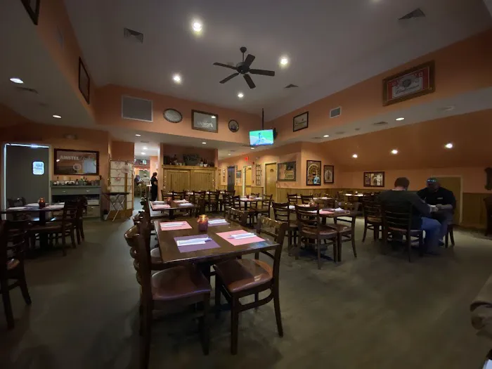 Milton Inn Picture 1