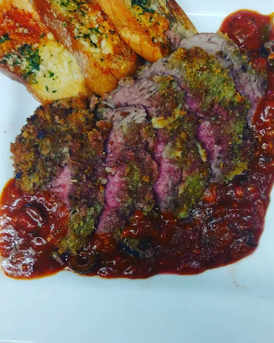 Milton Inn Picture 9