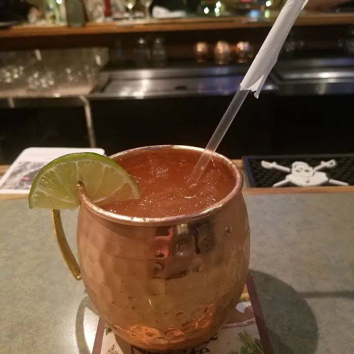 Milton Inn Picture 8