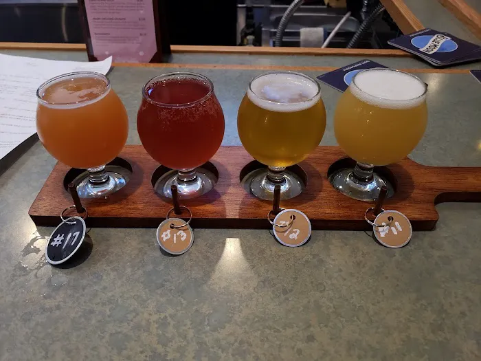 Milton Inn Picture 5