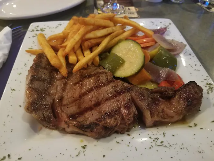 Milton Inn Picture 4