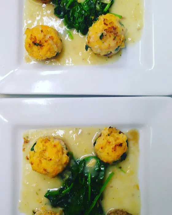 Milton Inn Picture 3