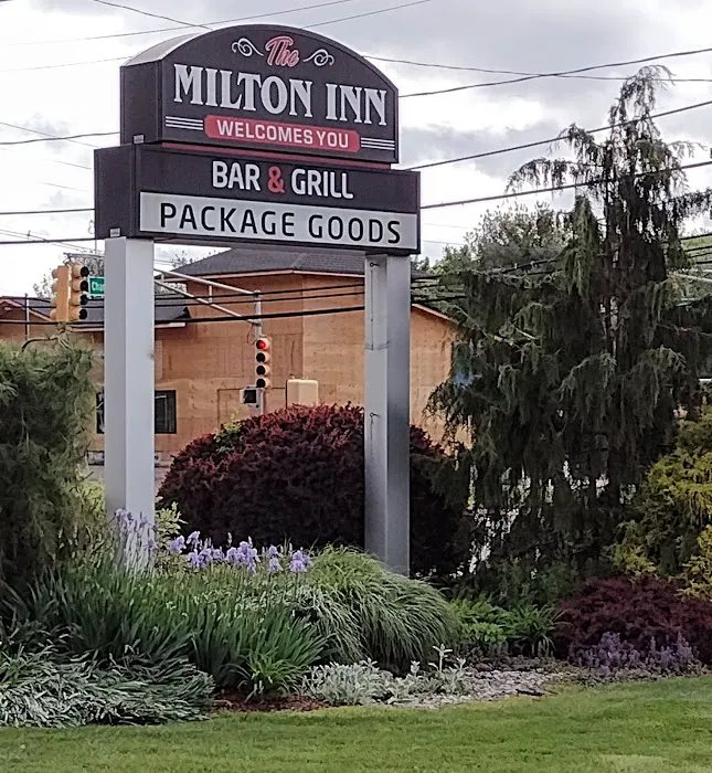 Milton Inn Picture 7