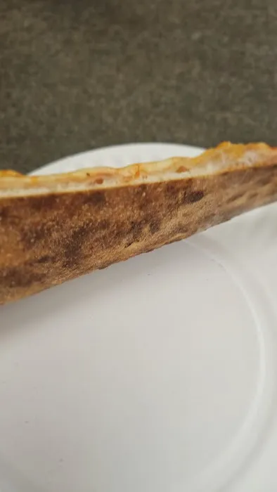 Pintos Pizza & Catering Picture 2