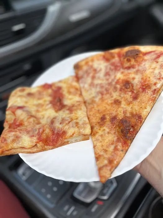 Pintos Pizza & Catering Picture 8