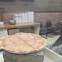 Pintos Pizza & Catering ico