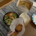 Kambo Kitchen