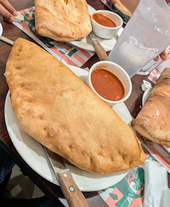 Paesano Pizzeria Picture 9