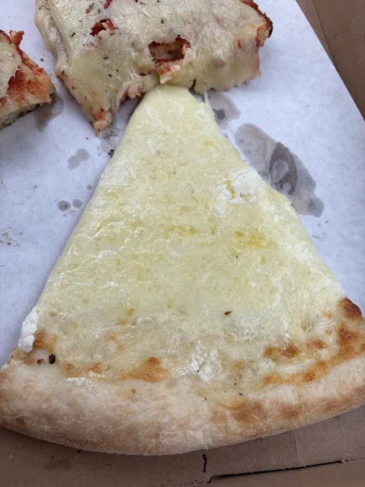 Paesano Pizzeria Picture 1