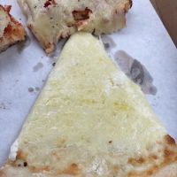 Paesano Pizzeria ico