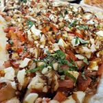 Tomato Garden Pizza and Restaurant