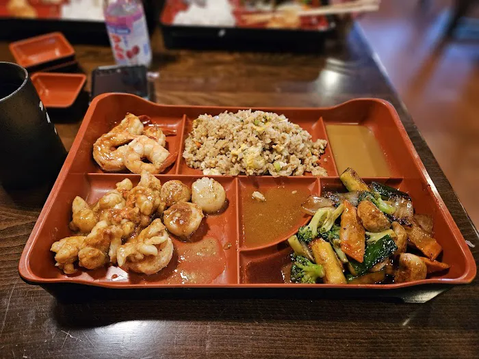 Sushi Ya 2 Picture 10