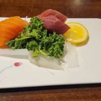 Sushi Ya 2 ico