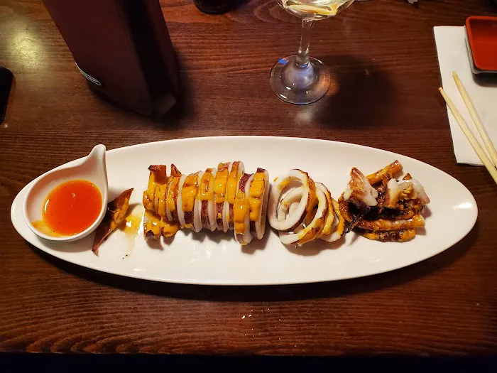 Sushi Ya 2 Picture 7