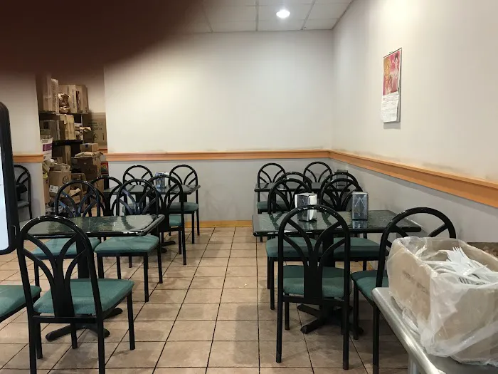 China Star Picture 6