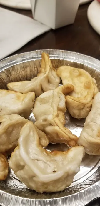 China Star Picture 5