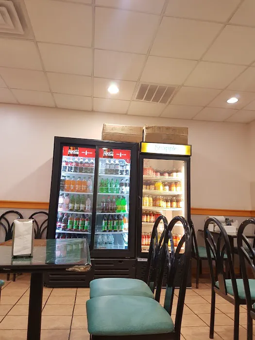 China Star Picture 8