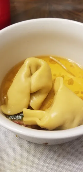 China Star Picture 3