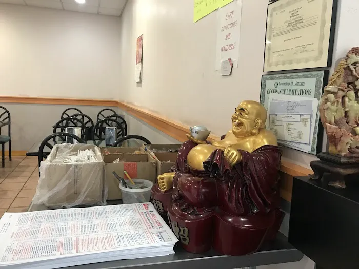 China Star Picture 9