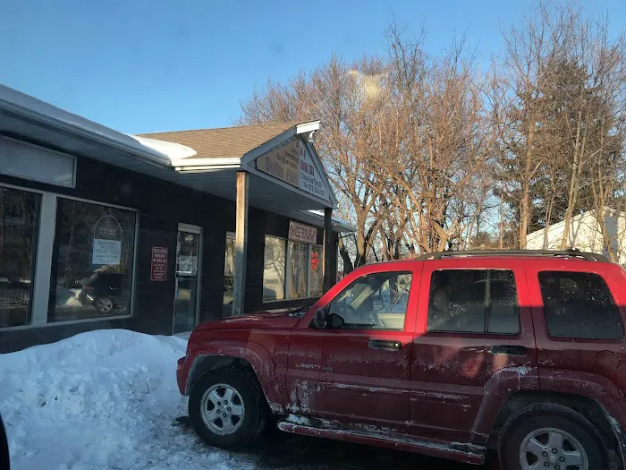 China Star Picture 4