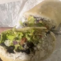 JRB MEXICAN GRILL ico