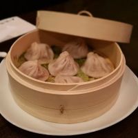 Wings Asian Bistro ico