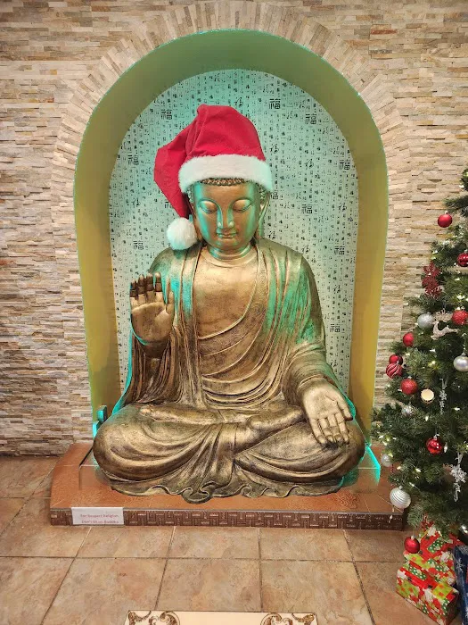 Wings Asian Bistro Picture 10