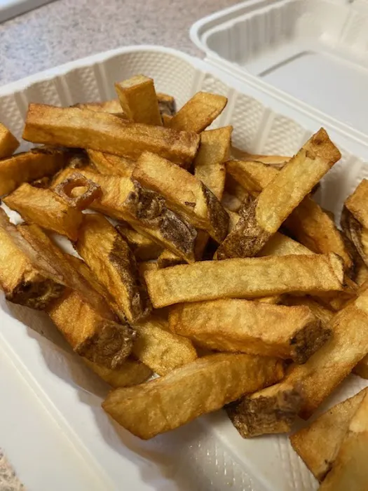 Bubba's Texas Weiners Picture 2