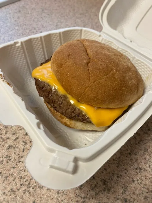 Bubba's Texas Weiners Picture 3