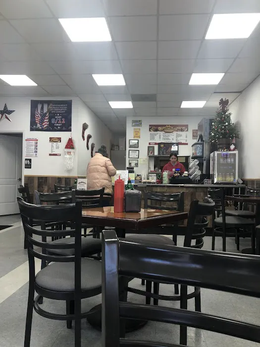 Bubba's Texas Weiners Picture 9