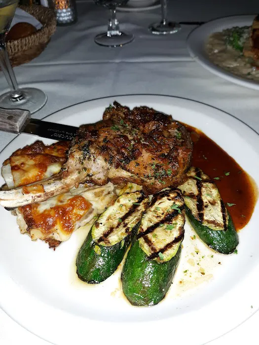 Crystal Inn Picture 6