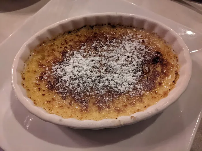 Crystal Inn Picture 1