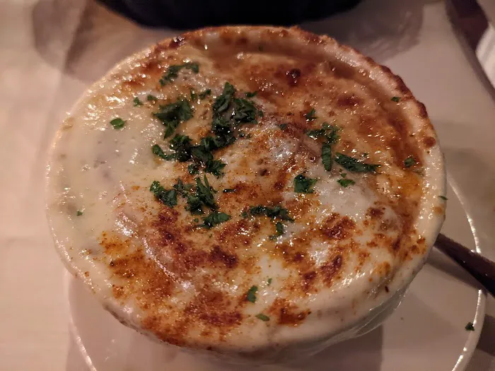 Crystal Inn Picture 3