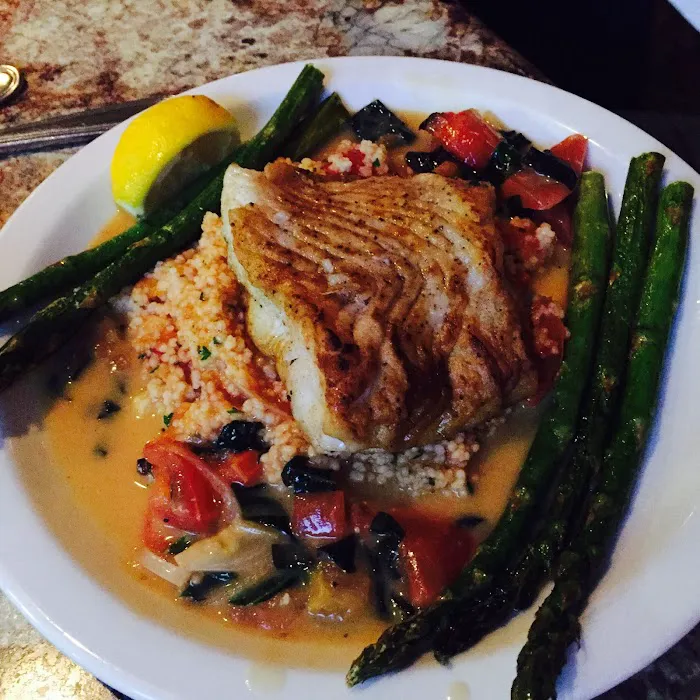 Crystal Inn Picture 10