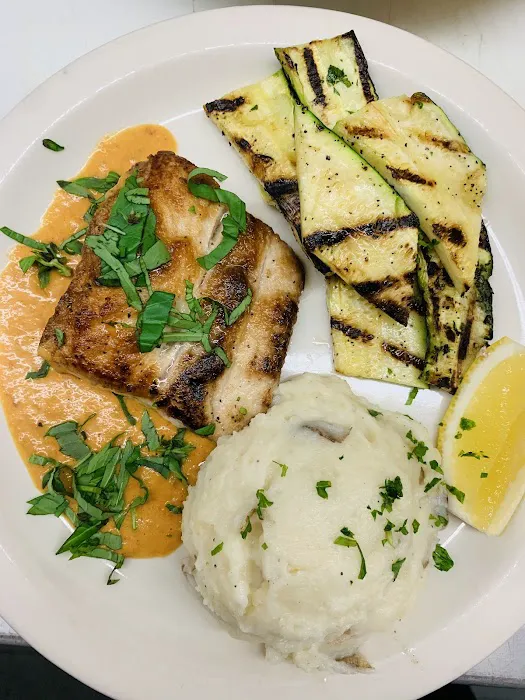 Crystal Inn Picture 9