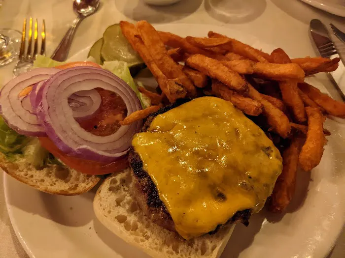 Crystal Inn Picture 4