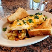 Harvest Restaurant & Bar ico