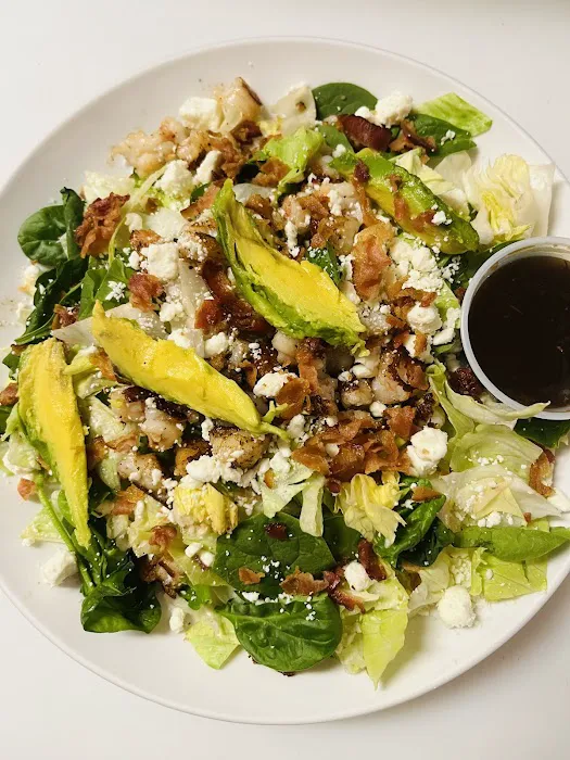 Harvest Restaurant & Bar Picture 8