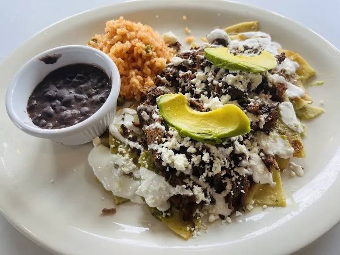 Harvest Restaurant & Bar Picture 10