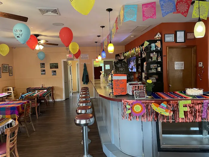 Harvest Restaurant & Bar Picture 7